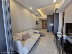 Stirling Residences (D3), Apartment #566483831